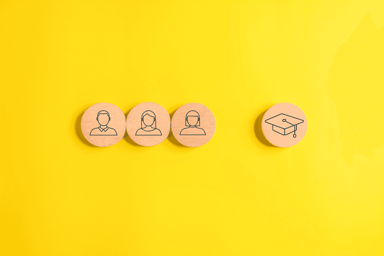 What the new Australian Tertiary Education Commission means for the ECEC workforce