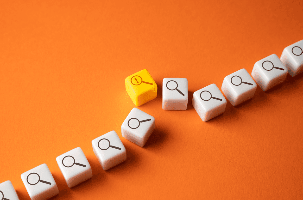 Cross-scheme fraud case highlights strengthening compliance environment for CCS and NDIS