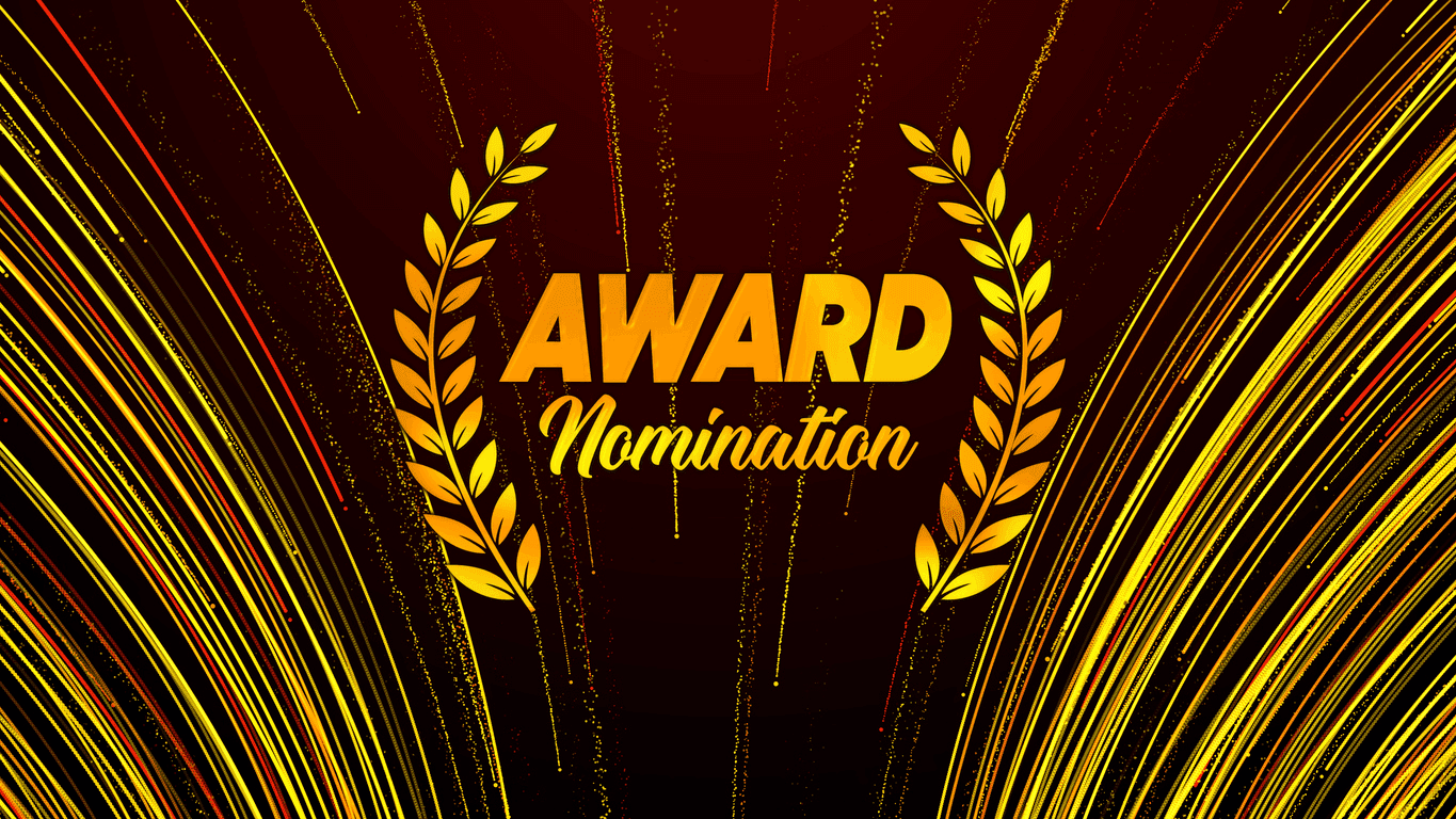 Nominations open for the 21st Nanga Mai Awards celebrating excellence in Aboriginal education across NSW