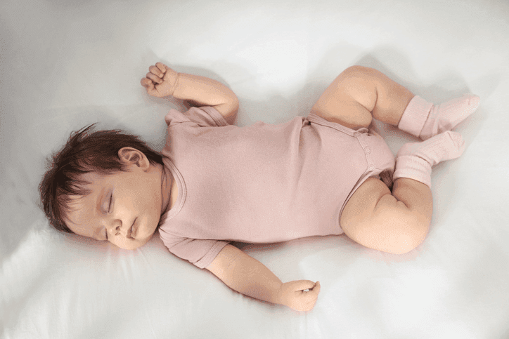 NSW family day care staff to complete new safe sleep training by March 2027