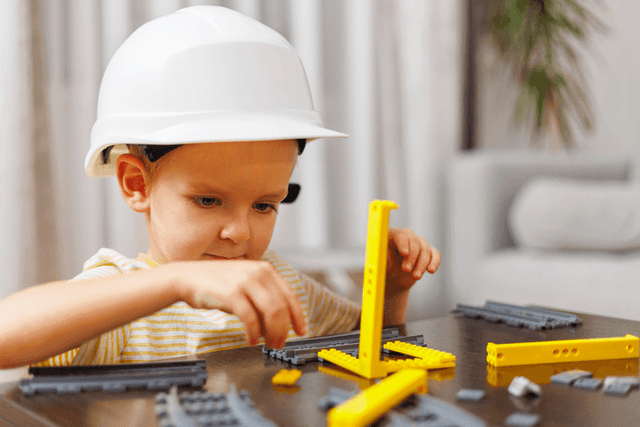 Goulburn moves to restrict childcare development under planning shake-up
