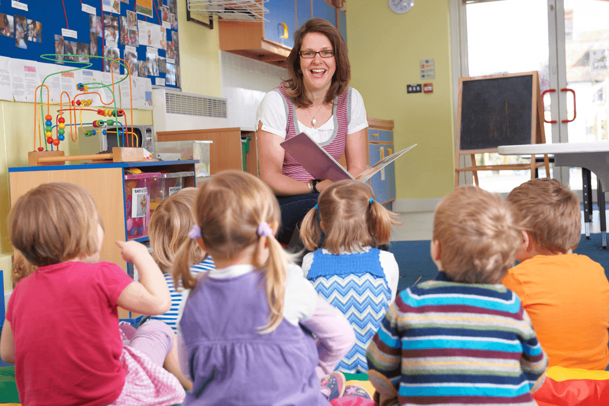 NSW turns up the heat on early learning services as compliance activity surges