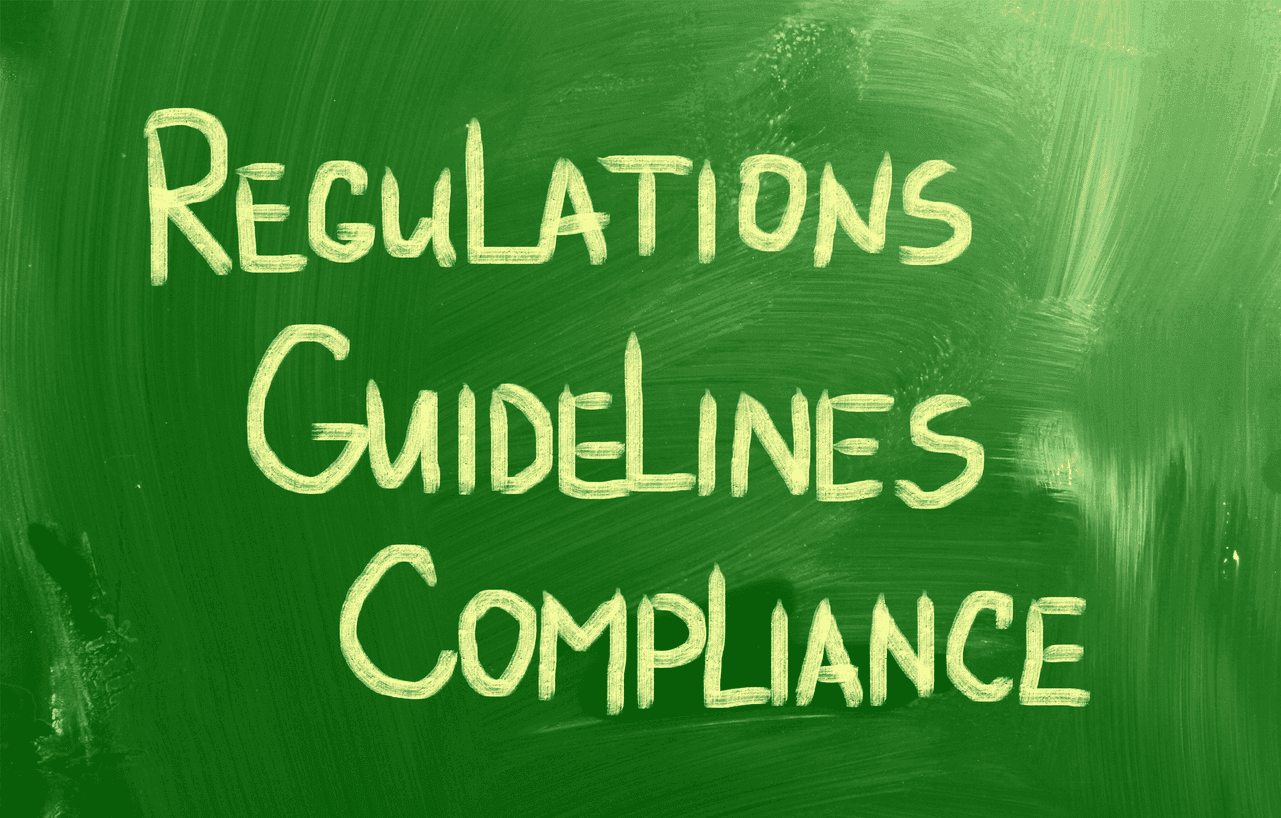 Regulatory action in South Australia sharpens focus on governance, safety and workforce capability in ECEC
