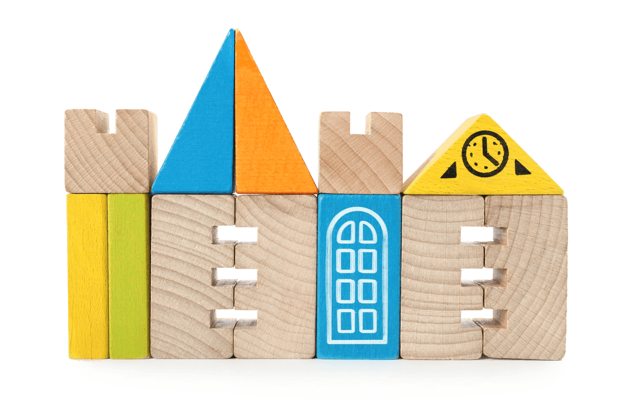 Historic co-investment delivers culturally safe early learning hub for Derby community