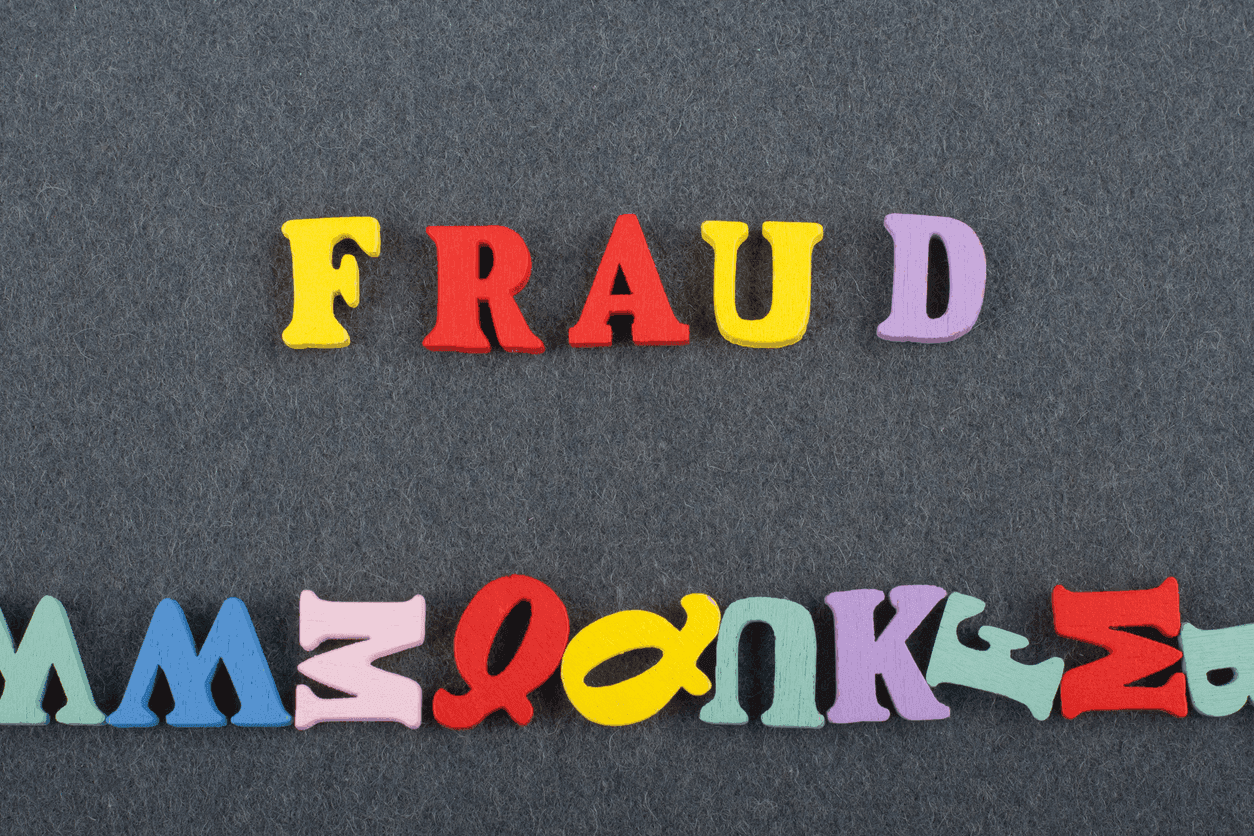 Real Skills Deserve Real Recognition campaign latest in crackdown on dodgy training providers