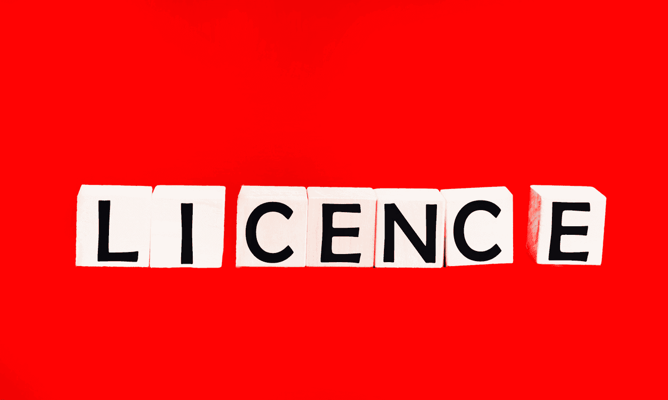 Unprecedented licence fee hikes threaten childcare viability