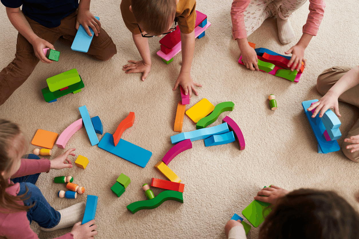 Tasmanian Government responds to Labor’s early learning policy shift