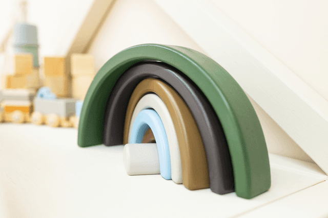 Advertising in ECEC: Reminder on inducements and misleading claims