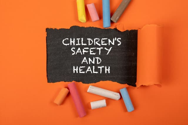 A system under strain: what Victoria’s ECEC inquiry interim report reveals about safety, governance and the future of the sector