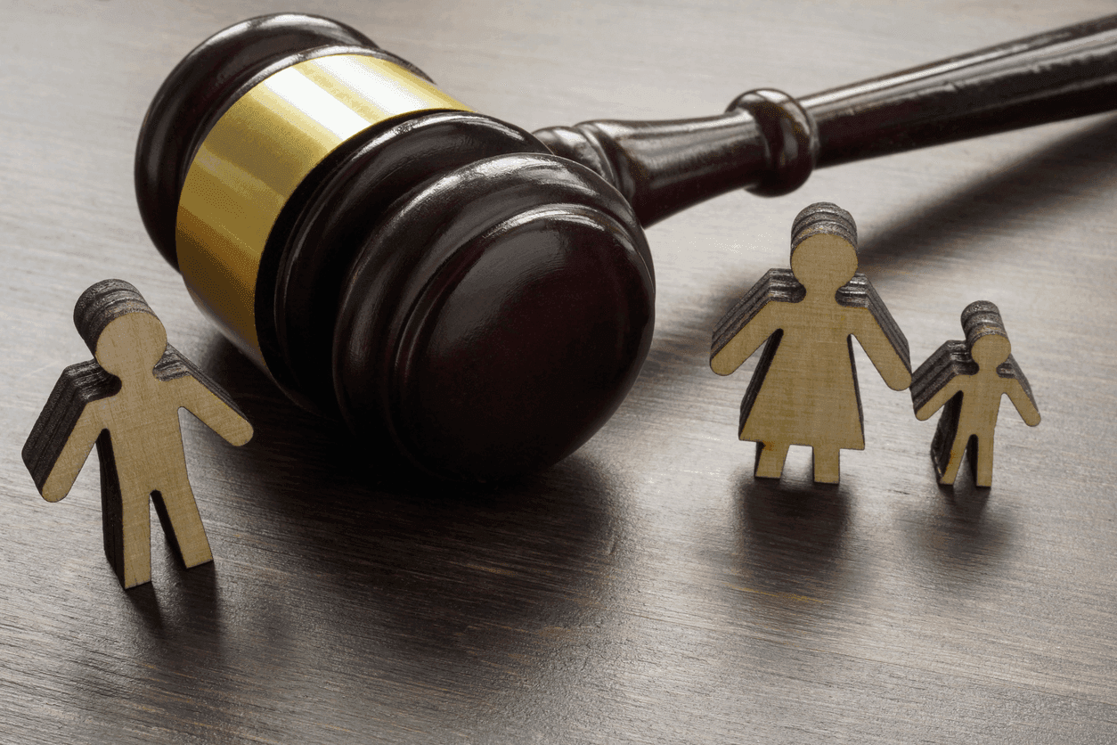 Ashley Paul Griffith appeals life sentence for hundreds of child abuse offences linked to childcare settings
