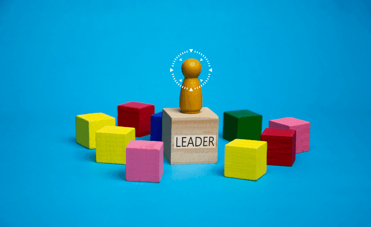 Why we made quality and compliance a leadership role of its own