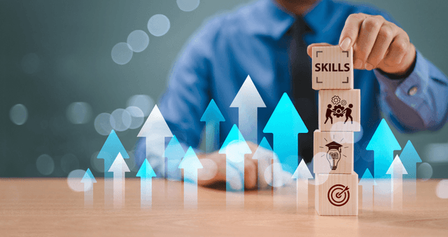 Jobs & Skills Month invites ECEC organisations into national career pathways conversation