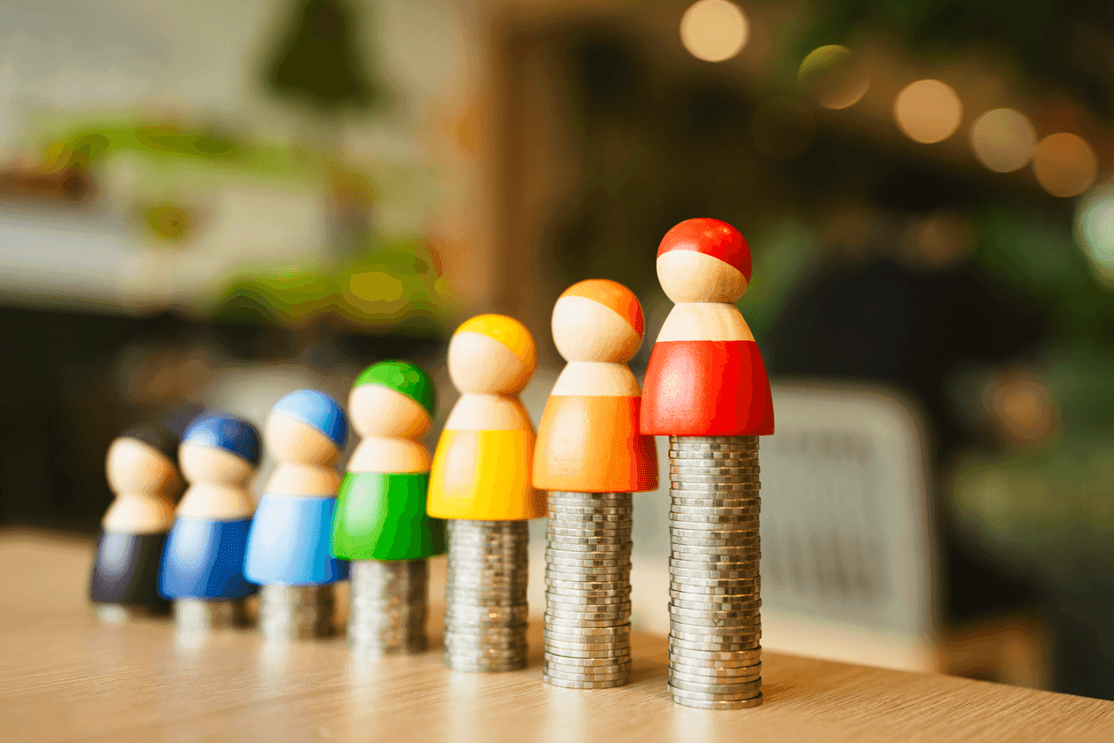 Pay rises, but at what cost? Why early childhood leaders are still being left behind