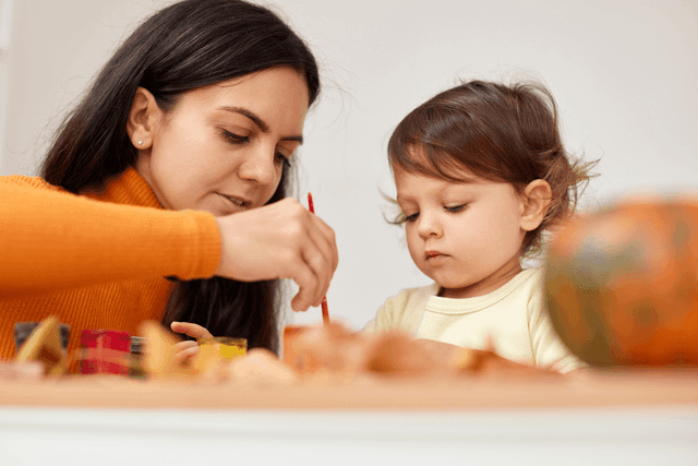 Demoralised: I left teaching because I love it