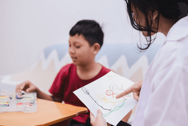 Observations in the EYLF: why quality matters more than quantity