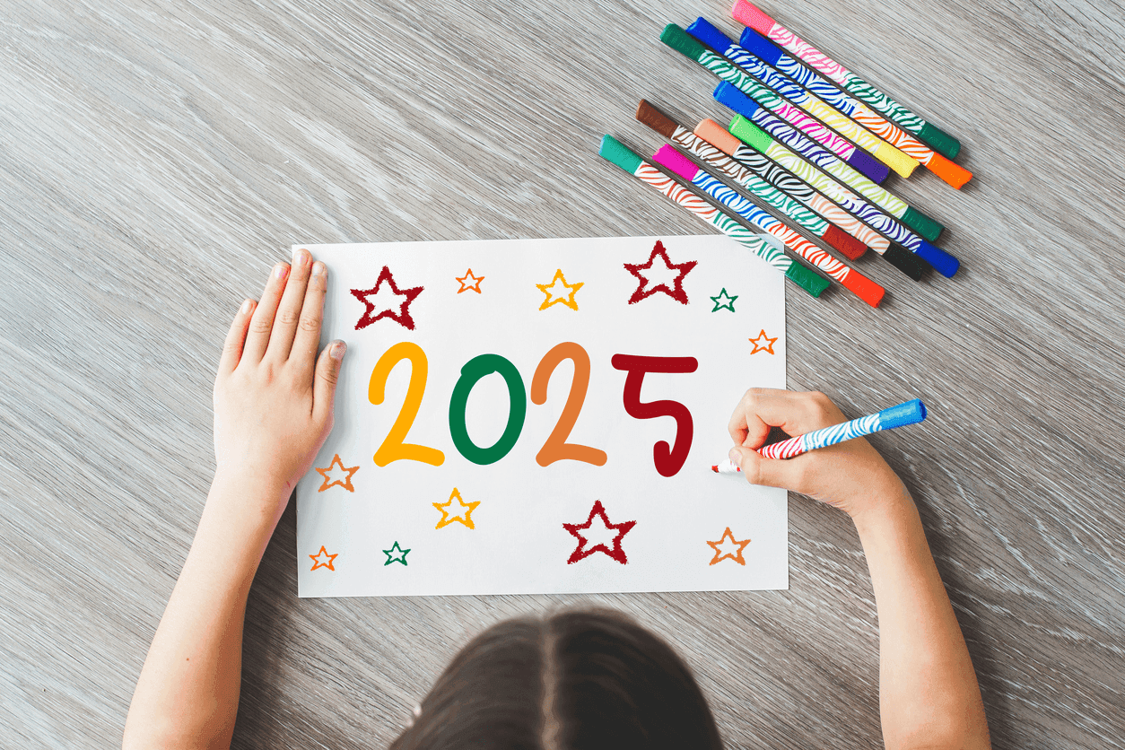 C&K Annual Report 2025 highlights workforce investment, quality gains and reform focus