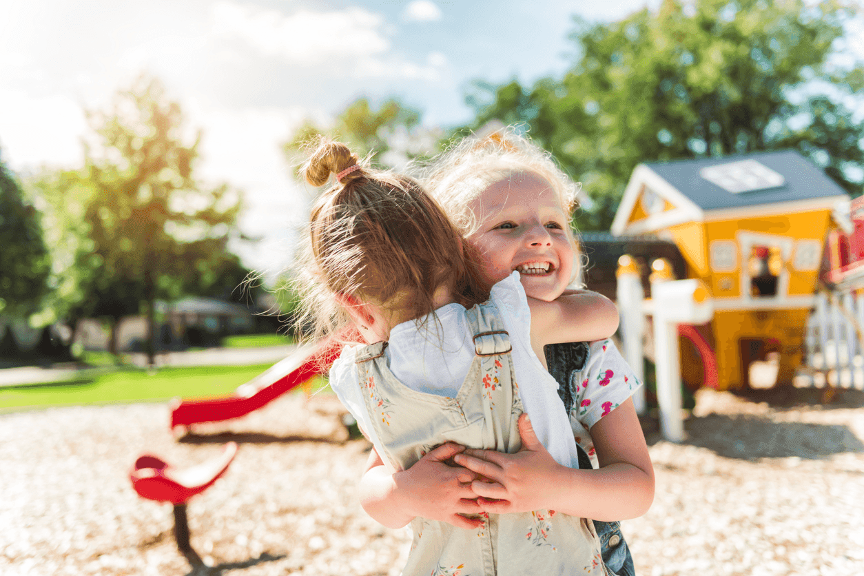 Educator Essentials: new Queensland resources support positive behaviour guidance in early learning