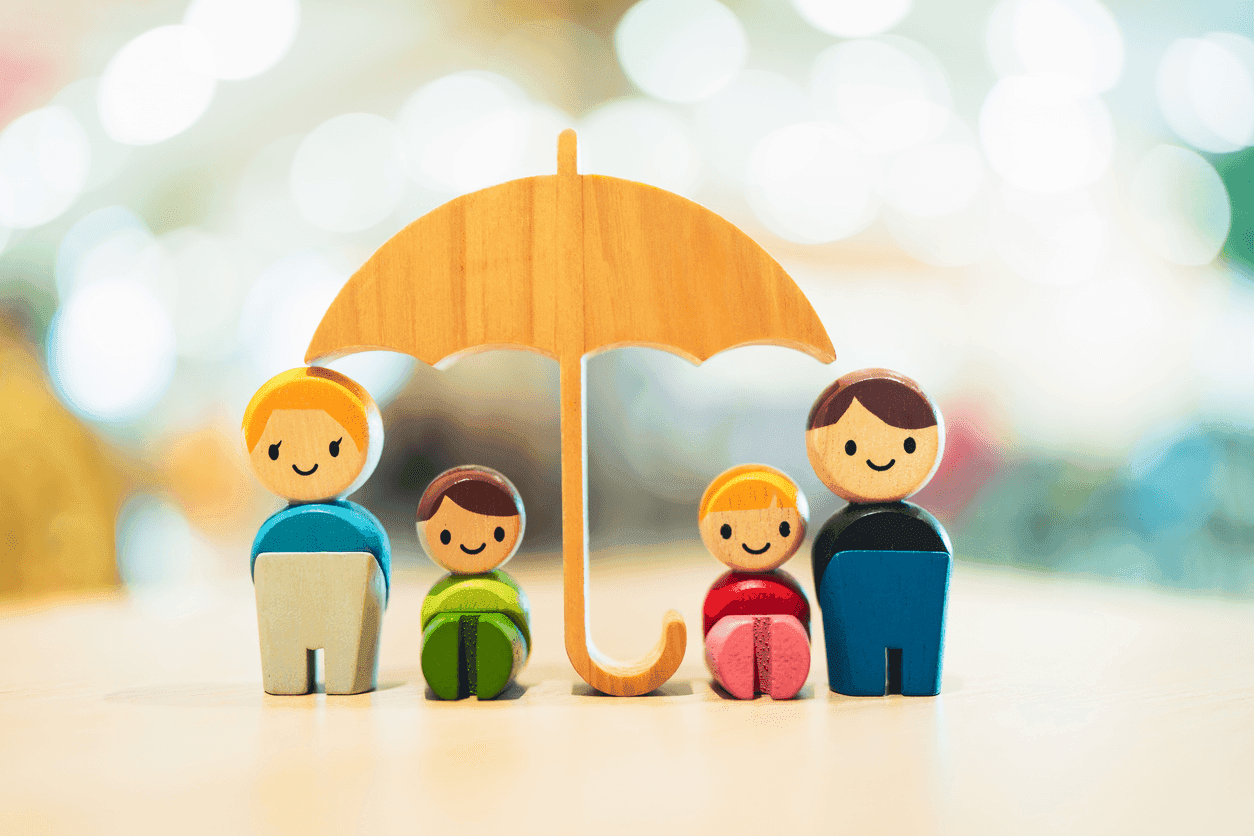 Strengthening child safe cultures: moving beyond compliance to everyday practice