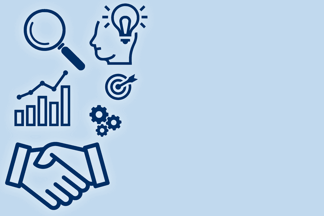 Applications open for 2026 Lillian de Lissa Research Partnership Grant
