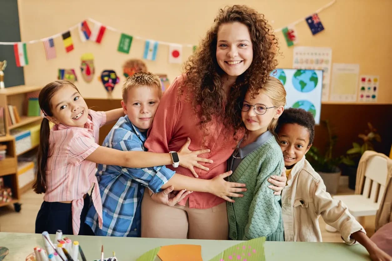 Victorian Educational Leadership Program expands in 2026 – 400 places now available for early childhood leaders