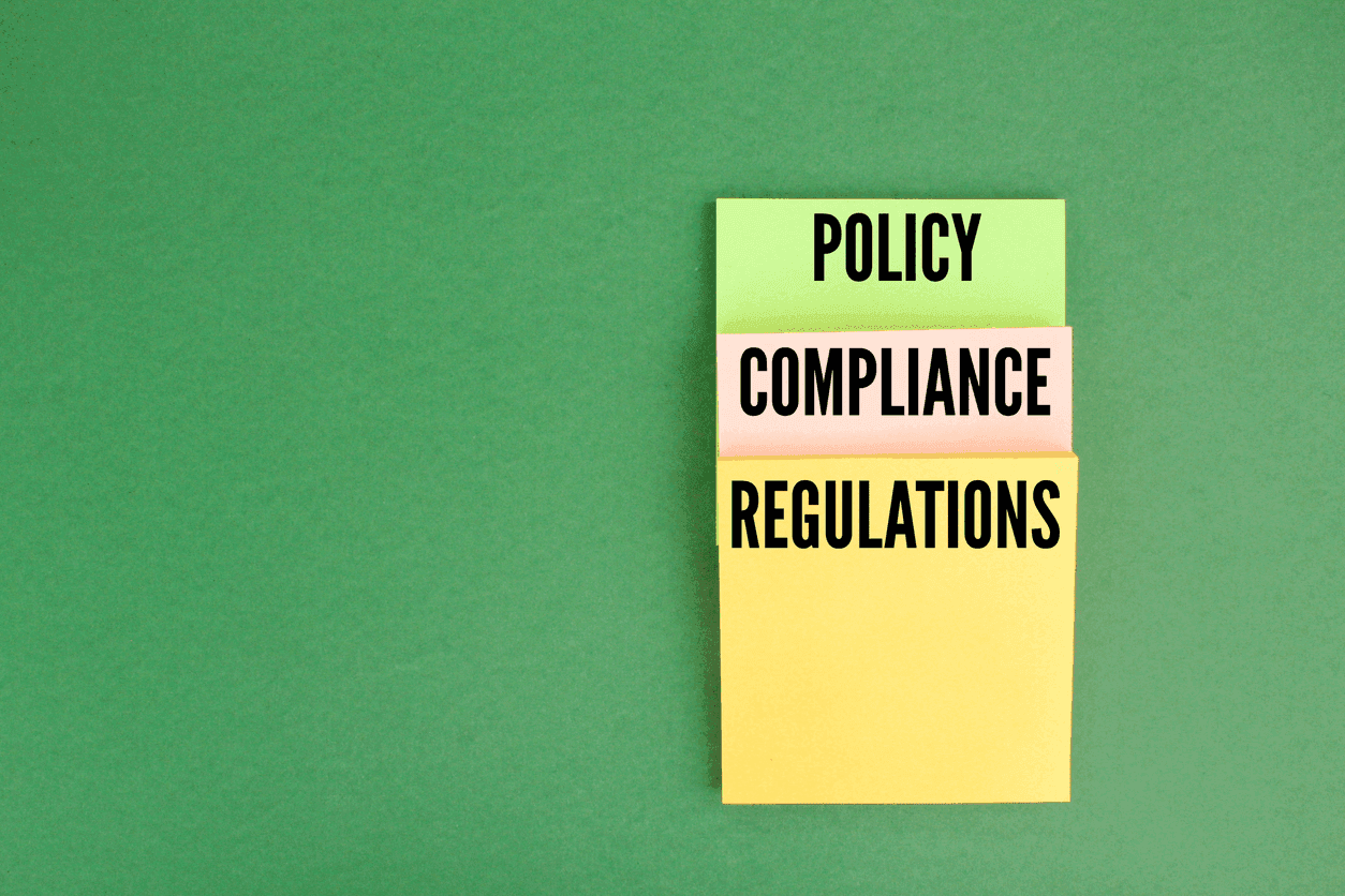 UK regulator takes action against Bright Horizons and the parallels with Australia’s tightening compliance landscape are hard to ignore
