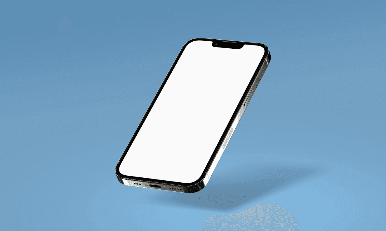 Reminder for early childhood services: preparing for new digital device safety standards