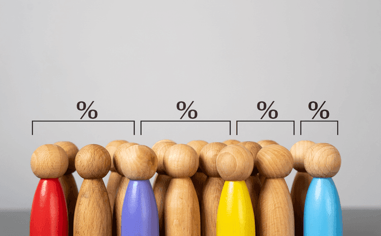 National Workforce Census registration deadlines approaching for ECEC services