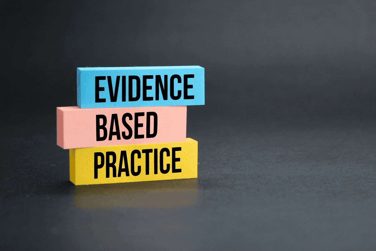 AERO reports growing uptake of evidence-based practice across schools and ECEC