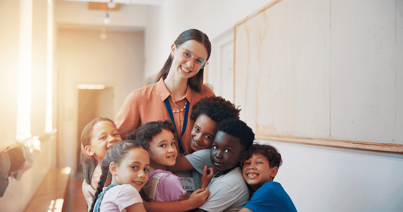 OOSH Educators Day 2026 shines a spotlight on the professionals behind school-age care