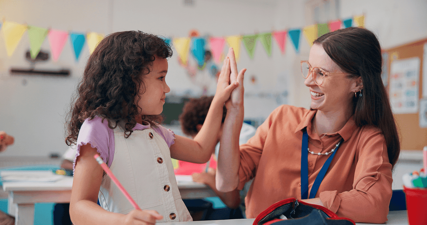 Understanding long service leave across Australia: A guide for ECEC providers