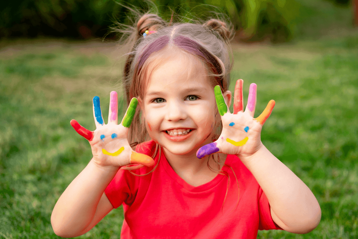 Beyond visibility: Why effective supervision is about more than keeping children in sight