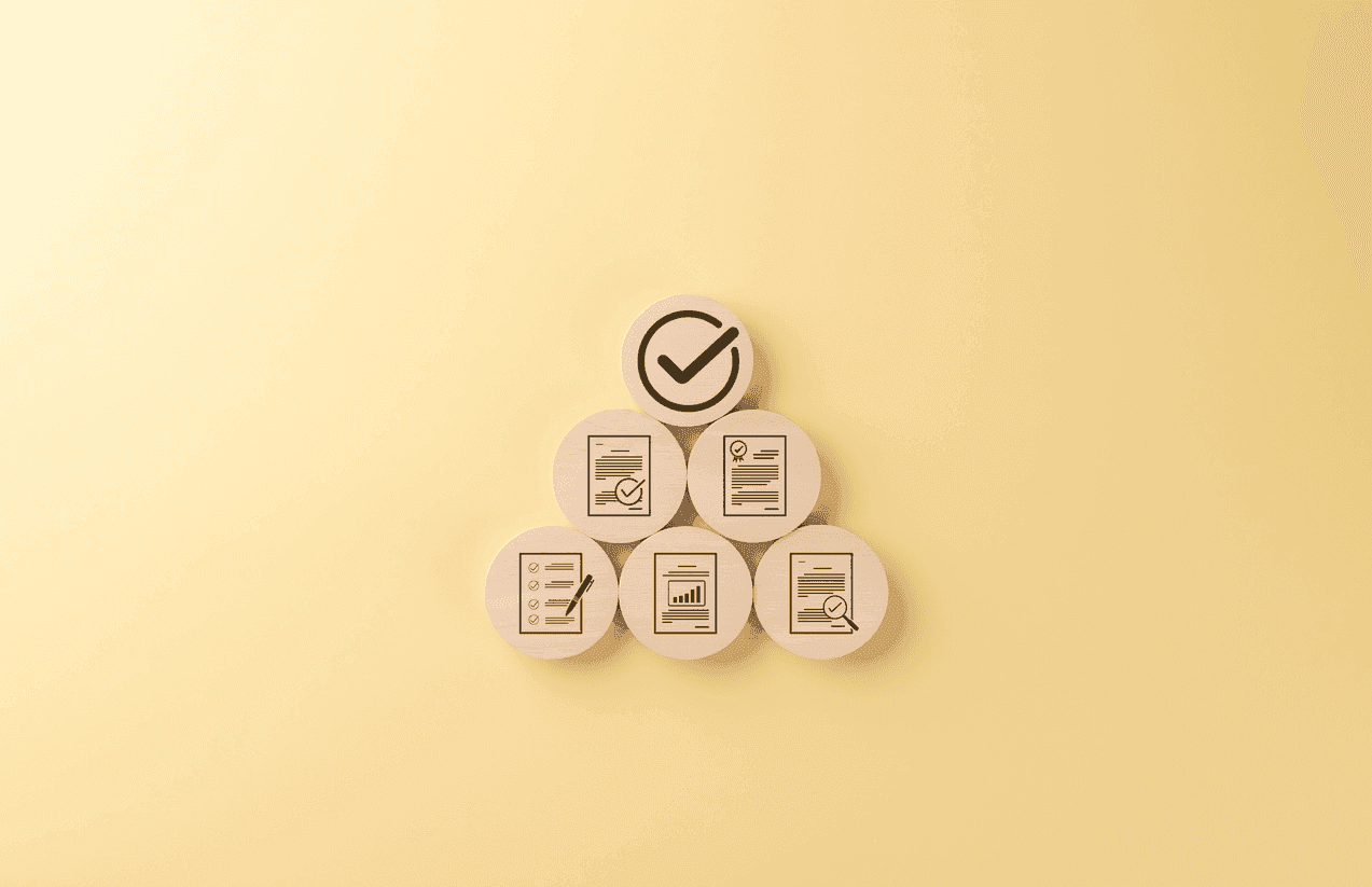 Therapist with child