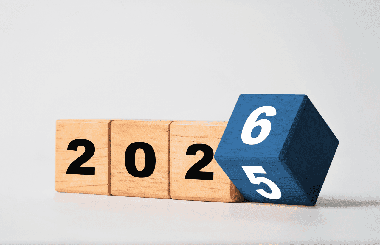 Childcare use softens as CCS spending climbs: what the December 2025 data reveals