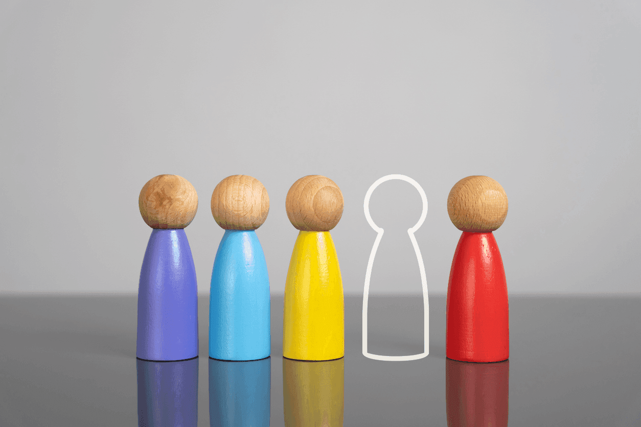 Navigating early childhood workforce shortages in South Australia: why employer sponsorship may shape 2026 planning