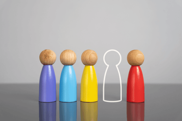 Navigating early childhood workforce shortages in South Australia: why employer sponsorship may shape 2026 planning