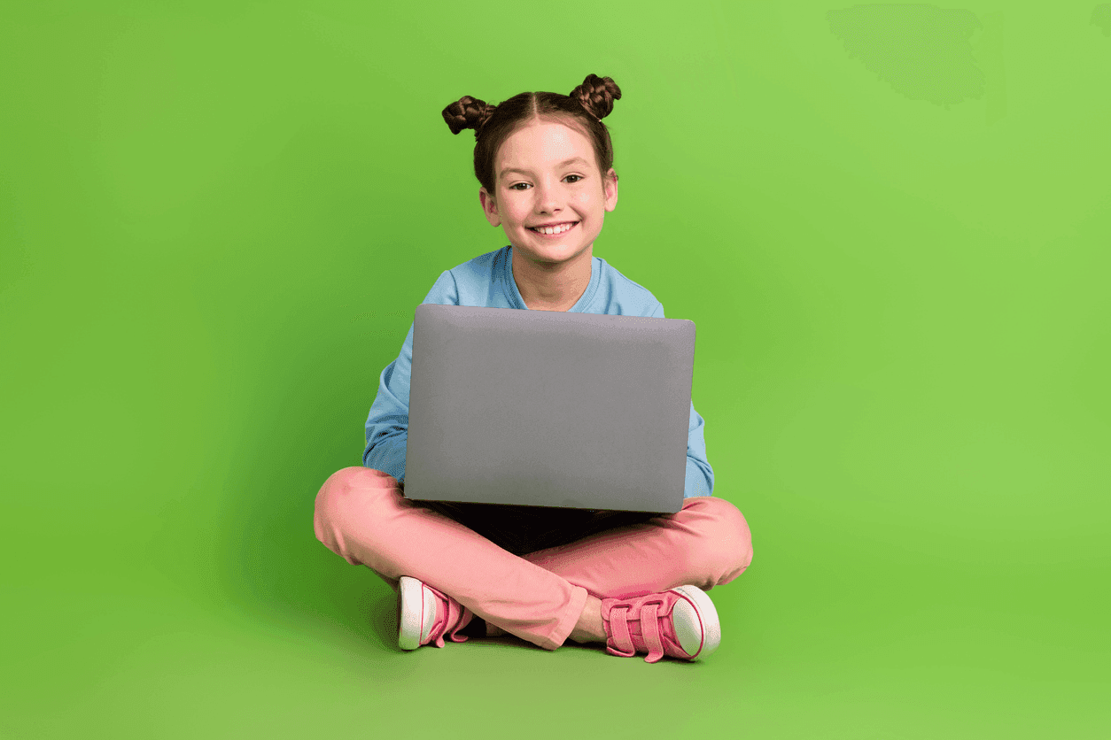 Call for OSHC professionals to contribute to research on programming for older children