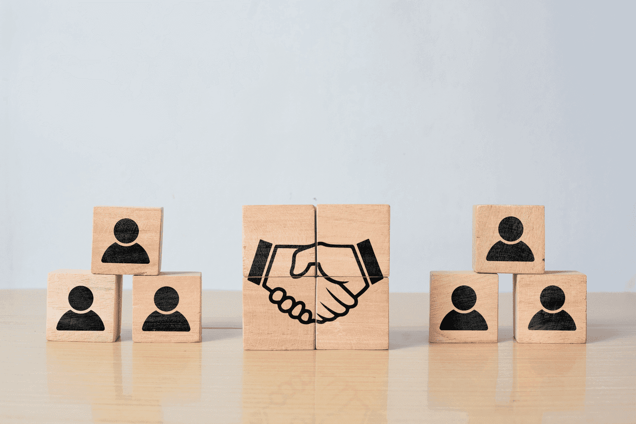 OWNA Group acquires Enrolment Hub to deliver end-to-end outcomes for Australia's early education sector