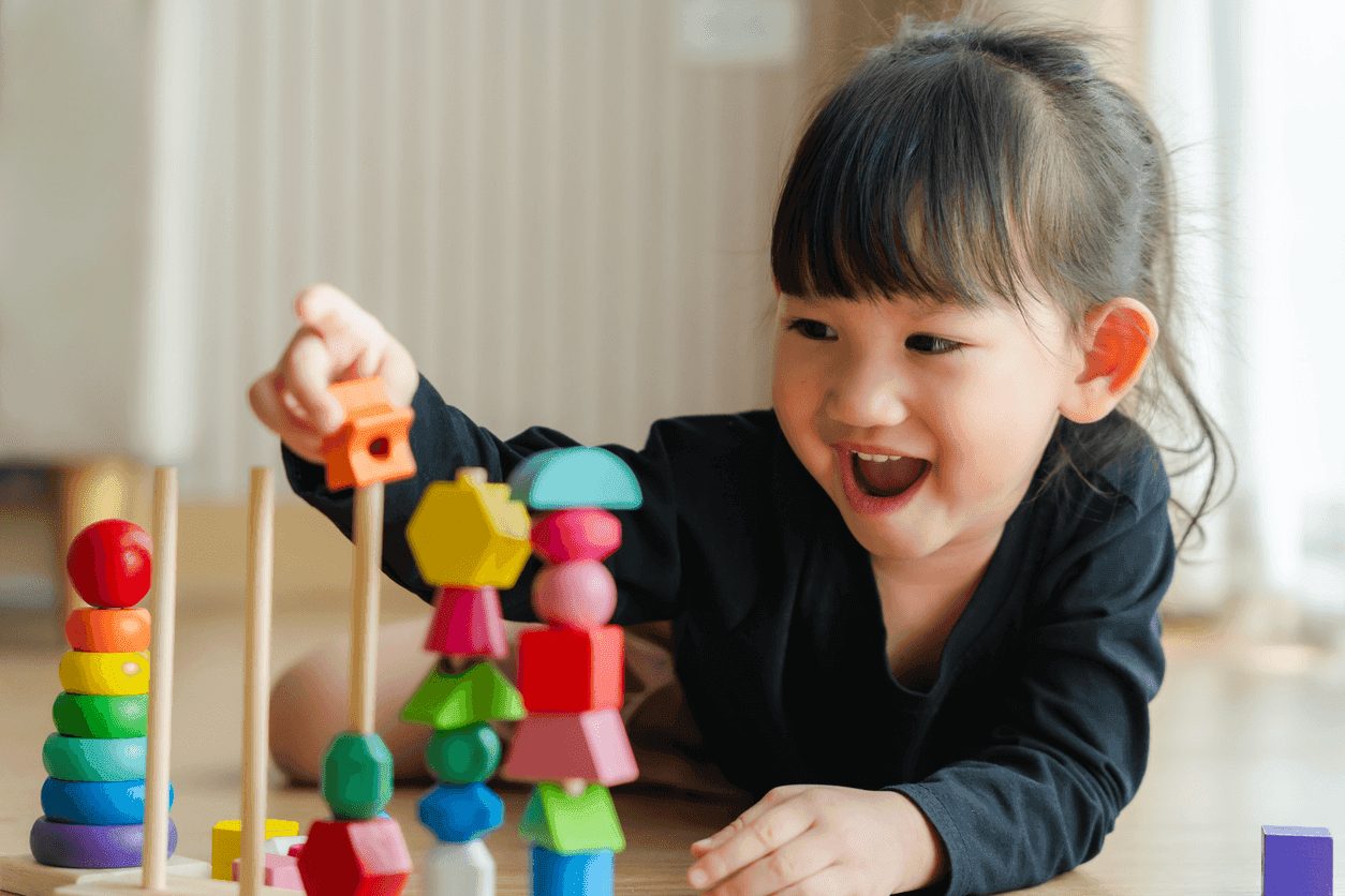 More childcare places coming to Scottsdale as Tasmania expands early learning access