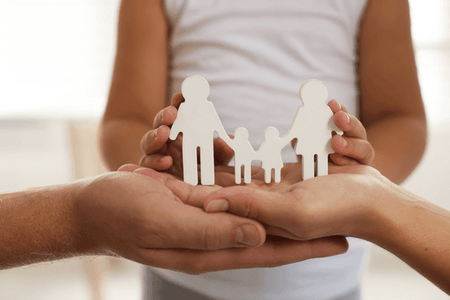 Australia begins consultation on next action plans for Safe and Supported 