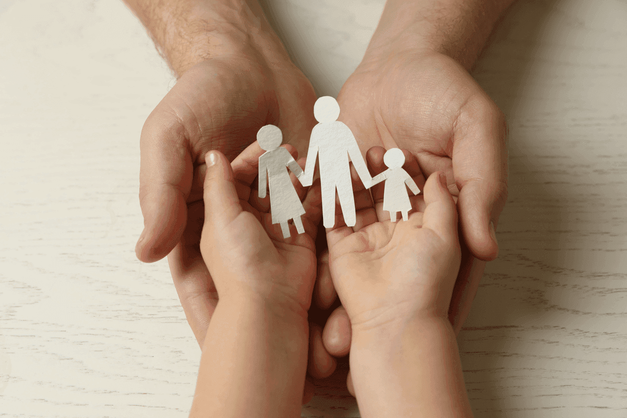 NSW families given clearer guidance on child safety in ECEC services