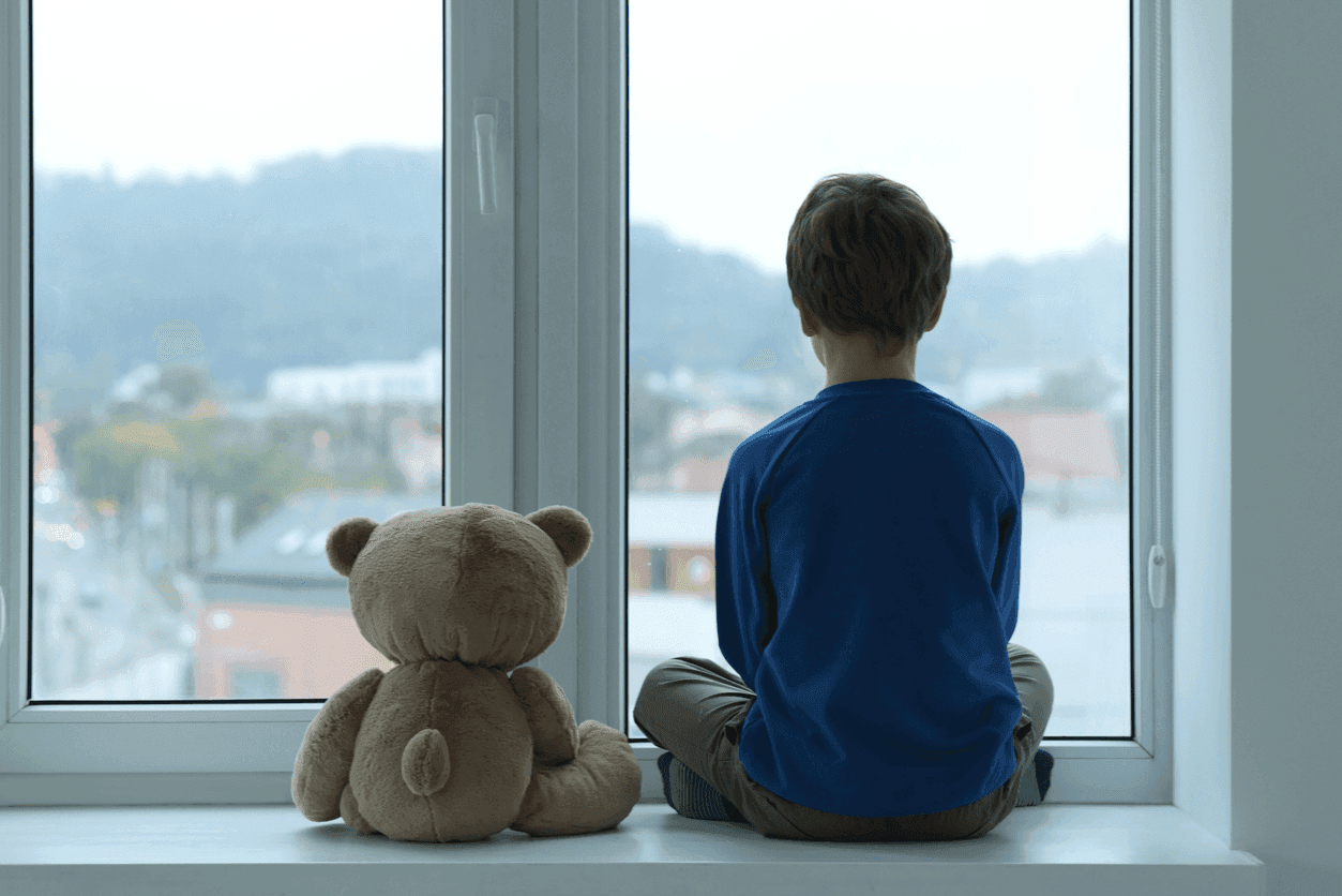 NSW Reportable Conduct Scheme captures grooming: why child-related organisations must act early