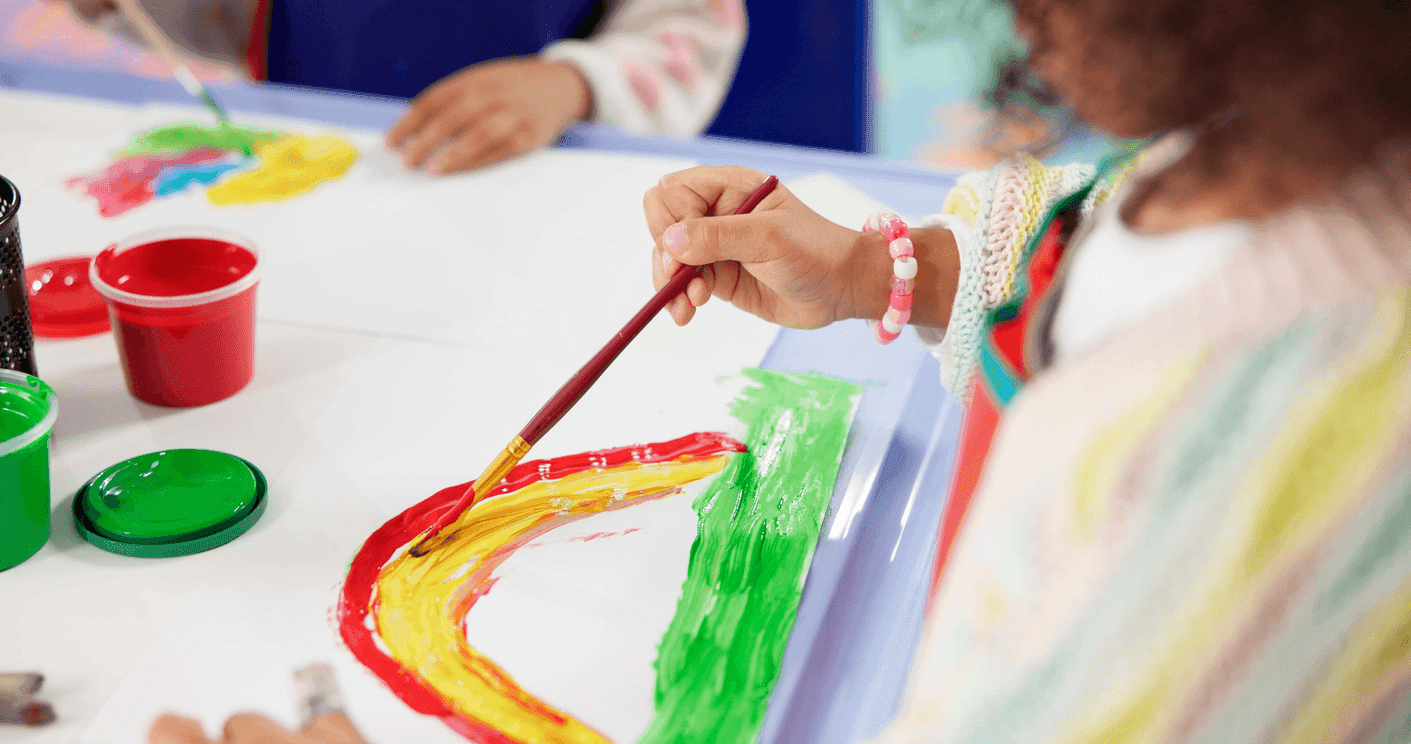 ACT launches $4m scholarship program to grow the teaching workforce