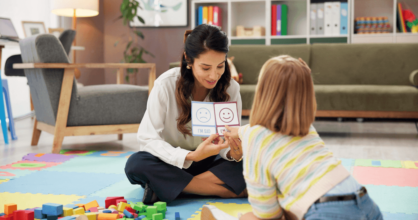 Supporting disengaged and disruptive behaviour: building calm, focused learning environments