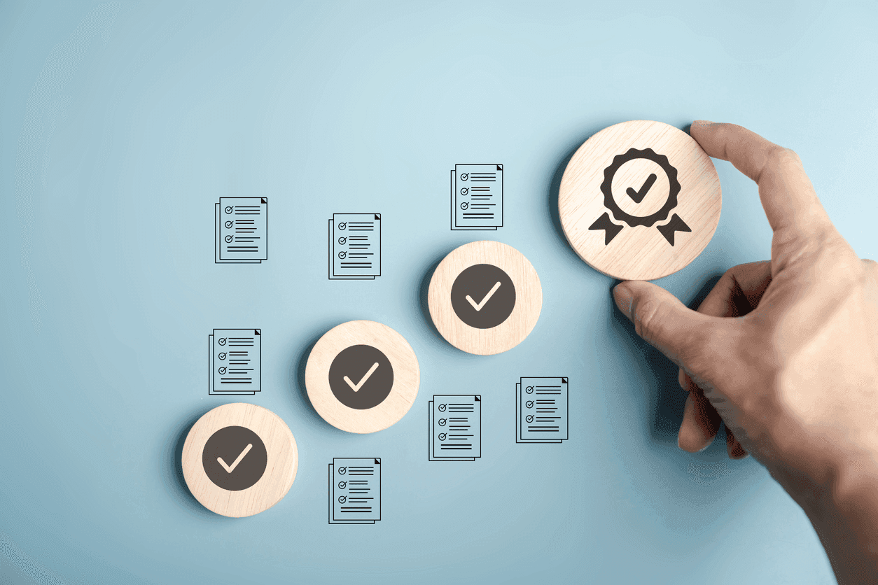 When the regulator calls: protecting your ECEC service during an investigation
