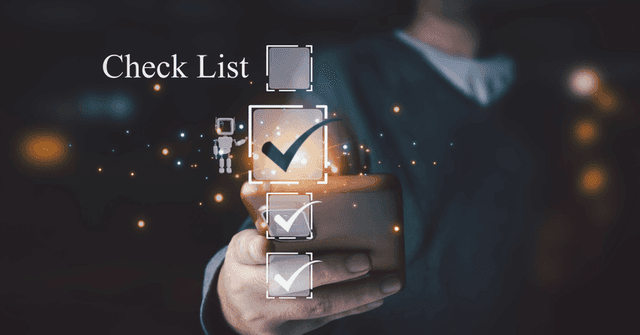 Fair Work Commission introduces AI-assisted enterprise agreement checks: What ECEC providers need to know
