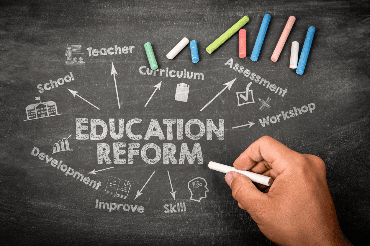 NSW Parliamentary Inquiry Finds ECEC Sector “Under Profound Strain” as Major Reform Push Emerges