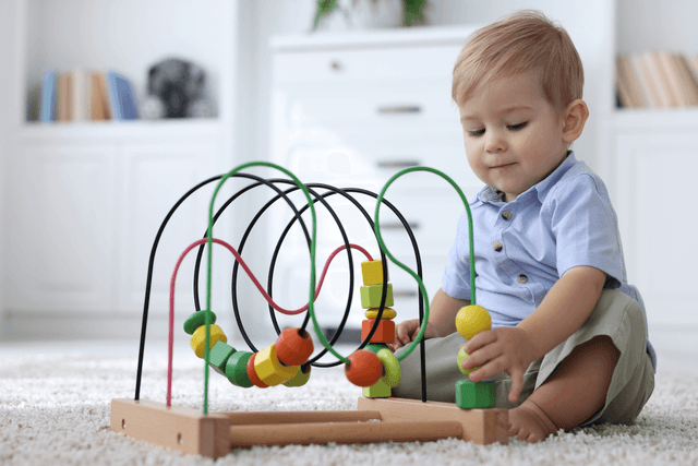 National child safety reforms: register now for the online information session on 20 February