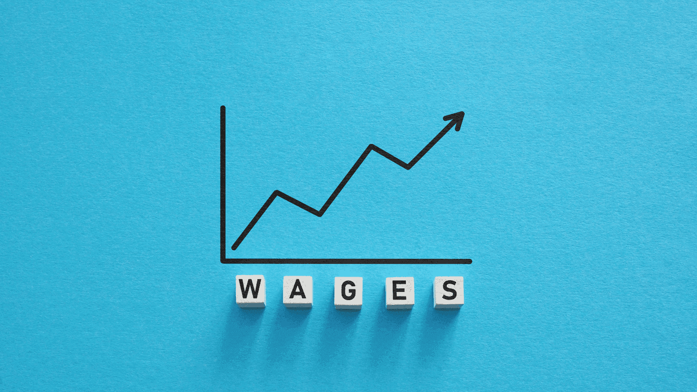Annual Wage Review 2026: what the latest FWC update means for the ECEC sector