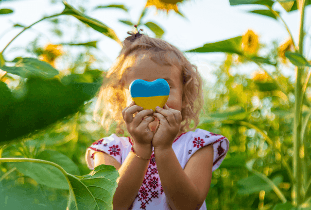 Preschool enrolment target met as Closing the Gap statement tabled