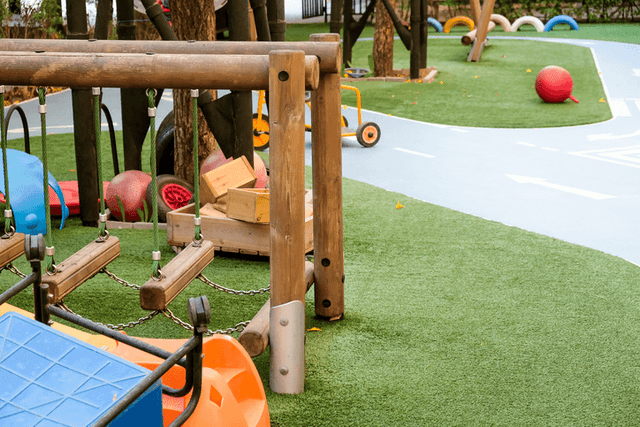ACECQA updates Guide to the NQF with enhanced school age care guidance